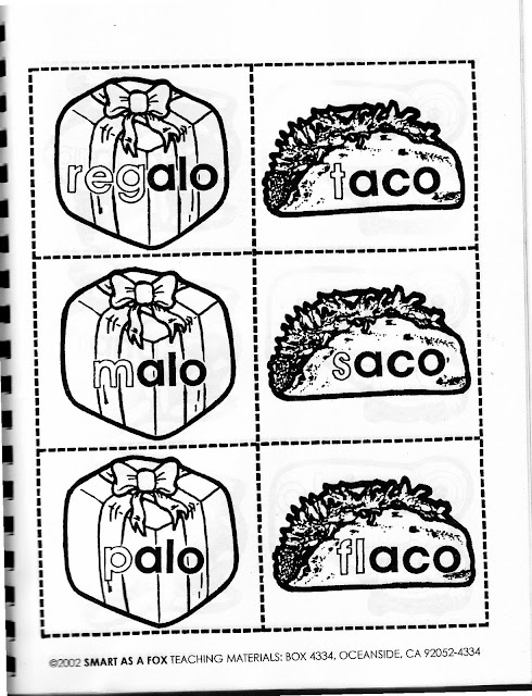 Dibujos Para Colorear Para Niños De Cuarto Grado De Primaria - Hábitos